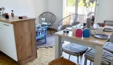 Duplex Camargue Village - Photo 4