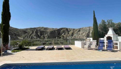 Casa Pap - Foto 4, Garden