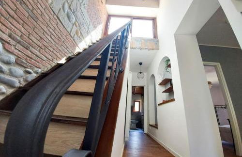 Casetta al Ponte Subiaco - Foto 6