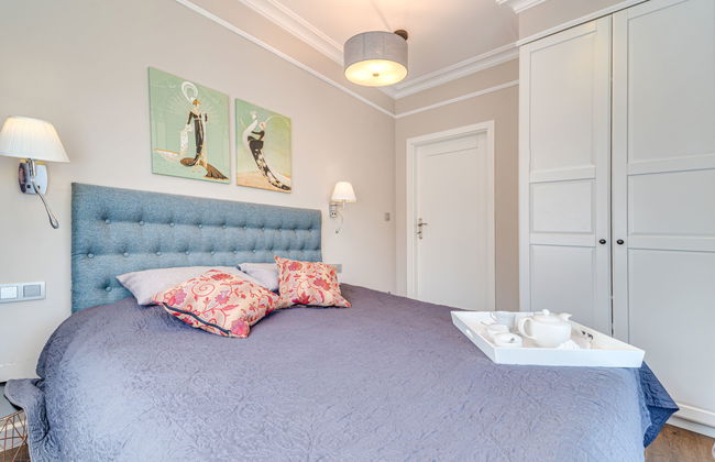 Willa Maria - Photo 19