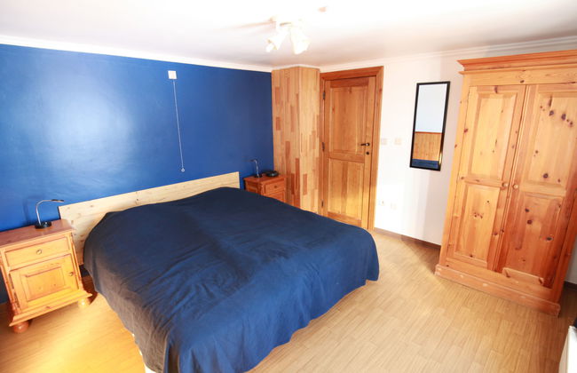 Gîte rural Mamijana - Foto 27