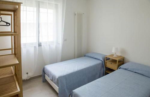 Casa per vacanze sul mare - Foto 20