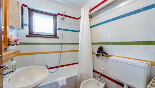 Charming Apart with Garden in Courmayeur - Happy Rentals - Photo 5