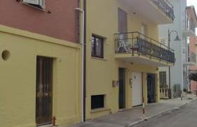 Appartamento Marcella a due passi dal mare - Photo 5