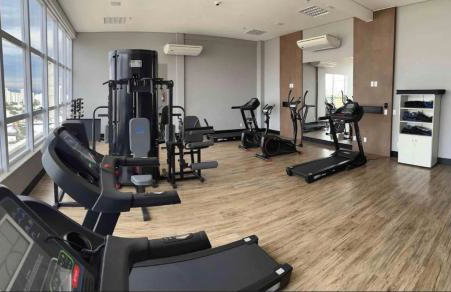 QS Marista - Studio Alessandra Antonelli - Flat 1708 - Foto 12