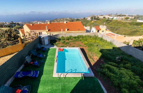 Villa de Pino - Foto 17