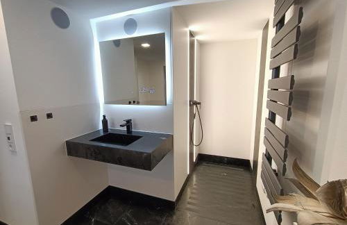 Ferienhaus zum Frankenblick - Foto 6