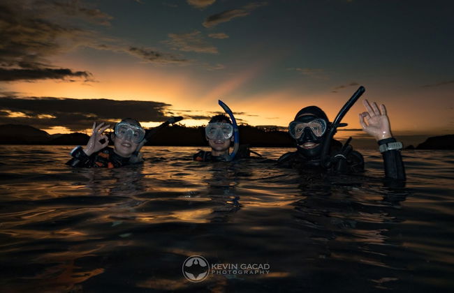 BADLADZ Staycation Condos - Foto 73