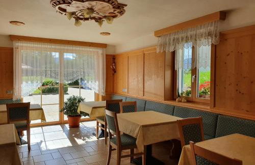 Agritur Belsogno B&B - Foto 28