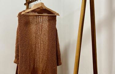 Casa Bolacha - Foto 25