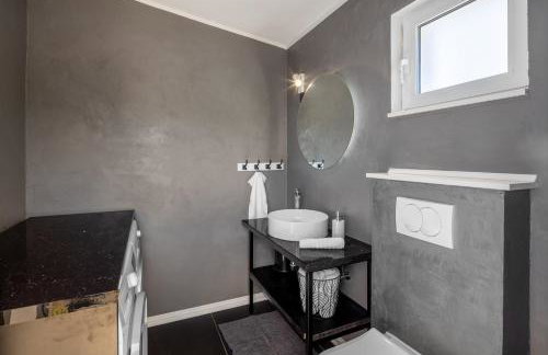 Villa Vedro nebo, XL heated pool - Foto 10