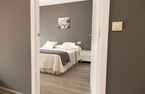 Apartamentos Dacris - Foto 49