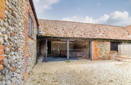 3 Bed in Shereford oc-2173 - Foto 17