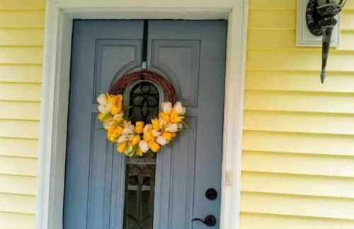 5 Miles to the Ocean - Foto 37