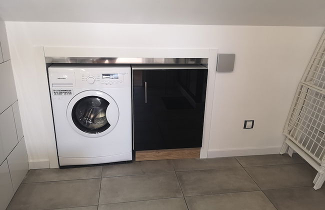 Playa de Barrañán - Photo 61