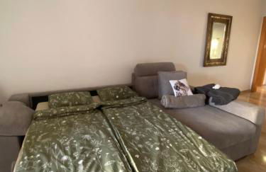 Terrace SEA VIEW - Foto 30