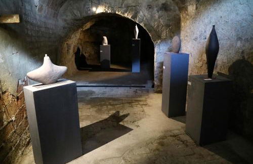 Andante appartamenti - Foto 27