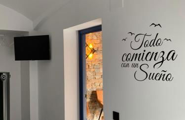 La Casa de La Lala - Foto 16