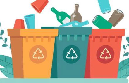 Bella Italia chalet - Foto 53