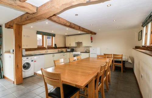 The Hop Kiln - Foto 10