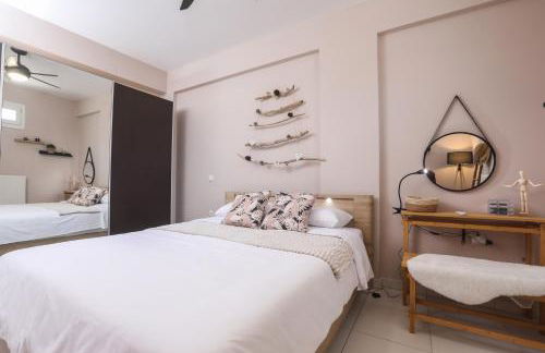 Casa di Fiore - Foto 14