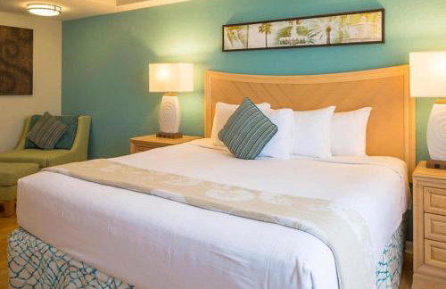 Take the Family to Orlando in this great 2BD in a resort setting with tons of amenities - Foto 2