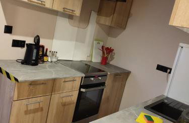 Farma u Irka - Foto 7