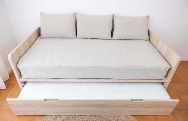 RVApartaments Escala Brava - Foto 62