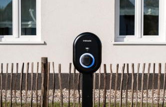 Blaues Seeidylll - direkt am Puddeminer Wiek! - Foto 57