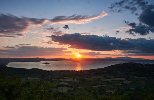 Appartamento Casti - Foto 29