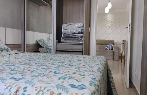 Apartamento Mogi das cruzes - Foto 10