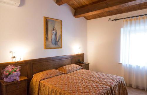 Colleverde Country House Beauty&Wellness - Foto 86