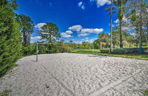 Near Disney and Epic Universe Home with Resort Perks - Foto 42