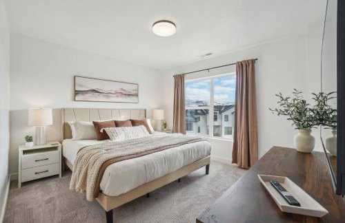 UTMG 5967 #27 | The Foxtrot on Mesa Arch - Foto 24