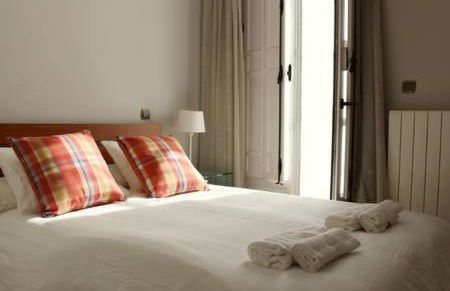 La Casa del Val - Foto 5