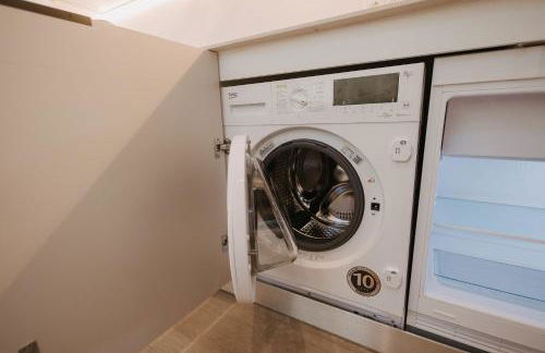 Exclusivo loft 3 en zona privilegiada en Valencia - Photo 68