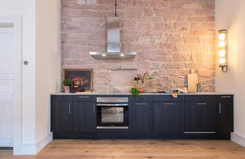 Palais Wunderlich - Foto 24