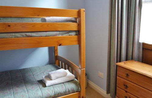 Penmorvah Manor Hotel - Foto 32