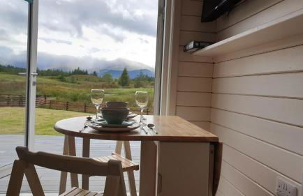 Toradh Cabin - Photo 25