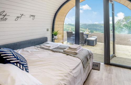 Gwennol- Uk37573 - Foto 6