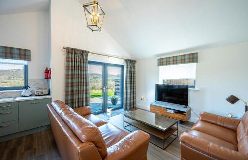 Annabella Cottages - Foto 6