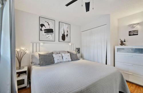 Gulf Holiday 15 Siesta Village - Foto 11