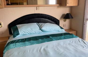 Immaculate 2-Bed Static Caravan at Monrieth - Photo 35