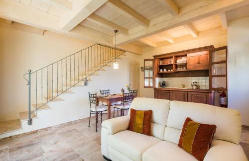 Casa Vacanze Squarcialupi - Foto 46