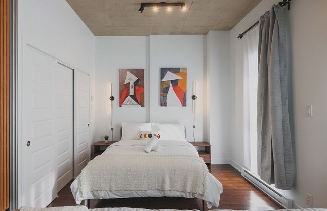 Downtown Collection - Photo 1