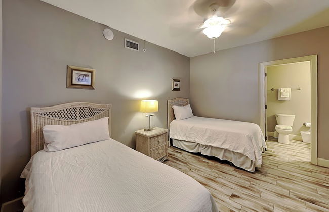 Phoenix X #1011 - Foto 6