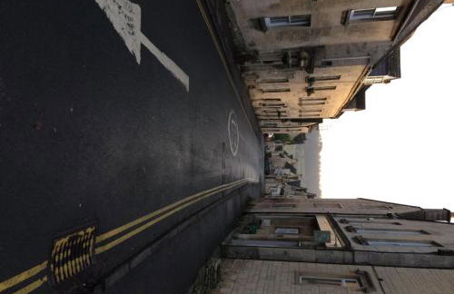 Upper Flat, The Manse, Painswick - Foto 35