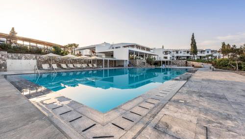 Hapimag Resort Porto Heli - Foto 3