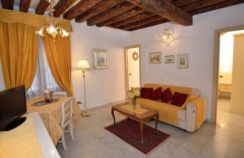 Da Bruno Homes - Foto 58