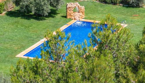 Finca&Spa Vereda Real - Foto 3